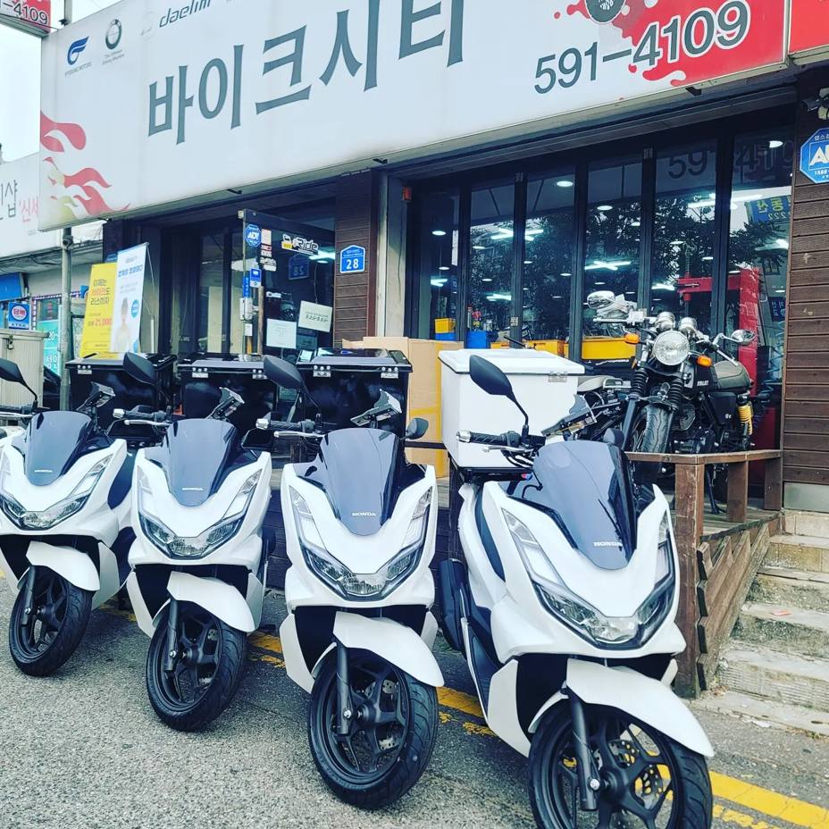 바이크시티 썸네일