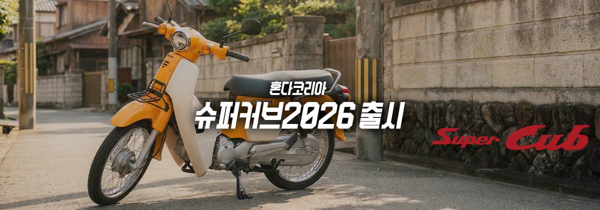 전이사 메인 배너